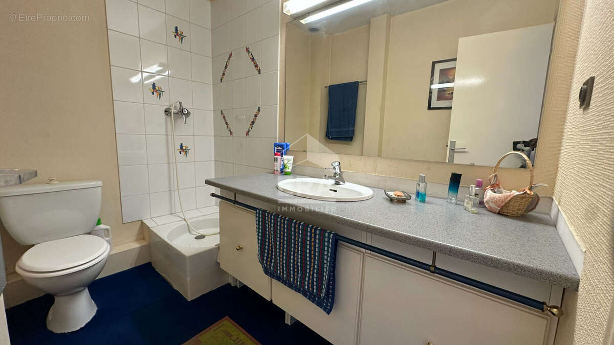 Maison à GUYANCOURT