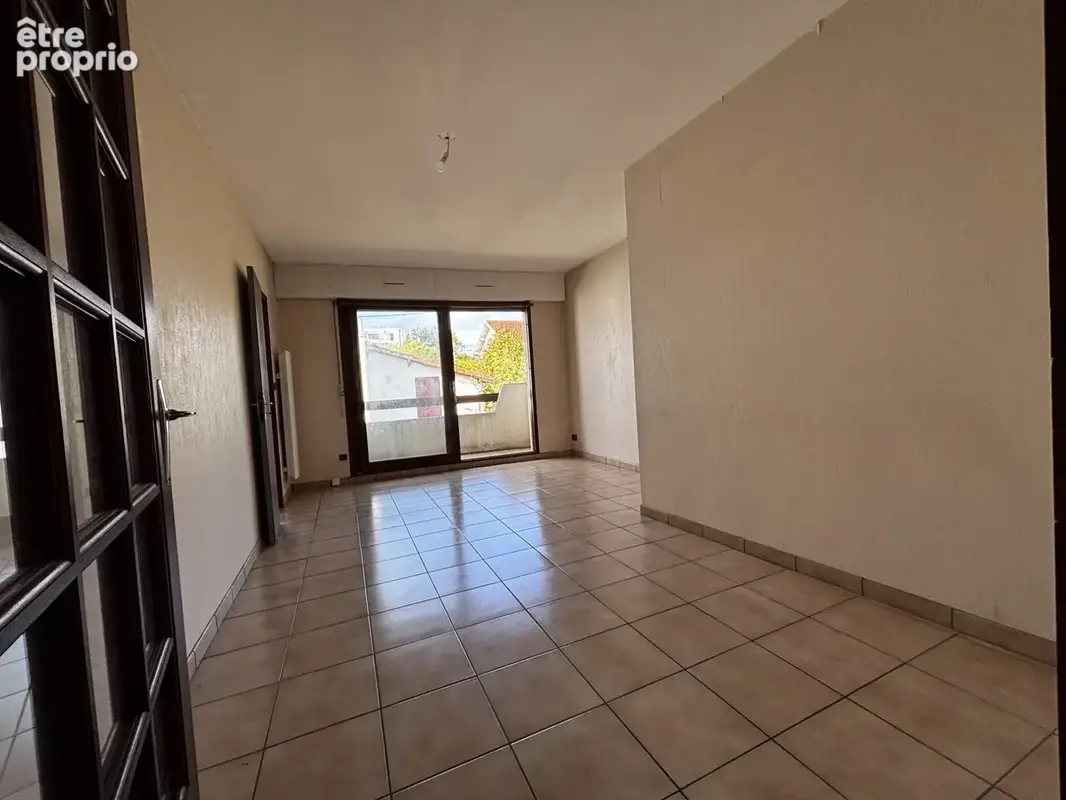 Appartement 3 pièces 56 m² à vendre à Royan (17200) - photo 5