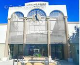 Maison à LES SABLES-D'OLONNE