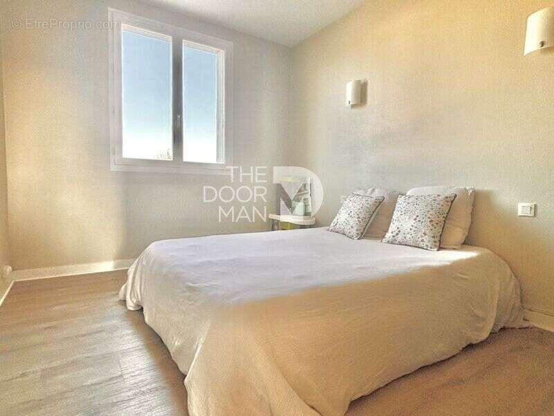 Appartement à LAVAL