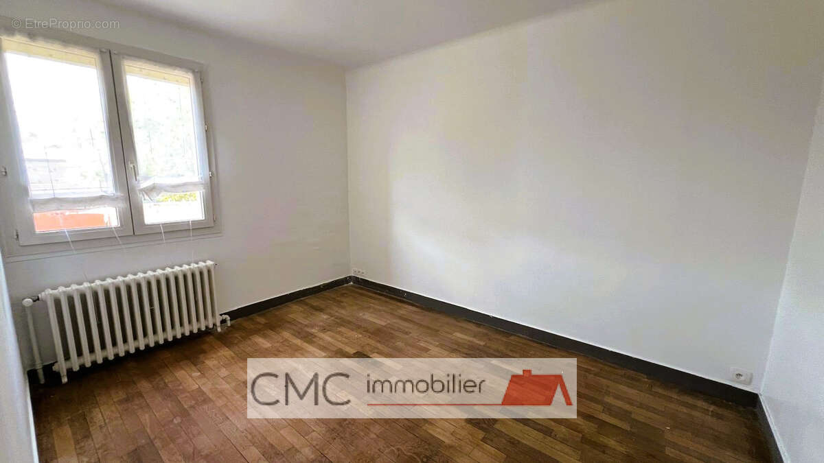 Maison 97 m² à Chartres  - photo 8