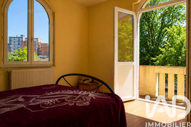 Photo 6 - Maison à MONTAUBAN