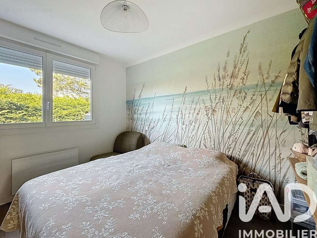 Photo 3 - Maison à CAMIERS