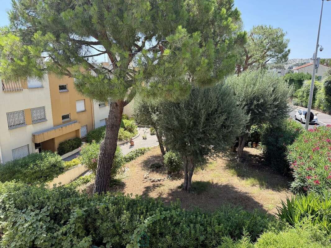 Saint Laurent du Var 3 pièces - photo 10