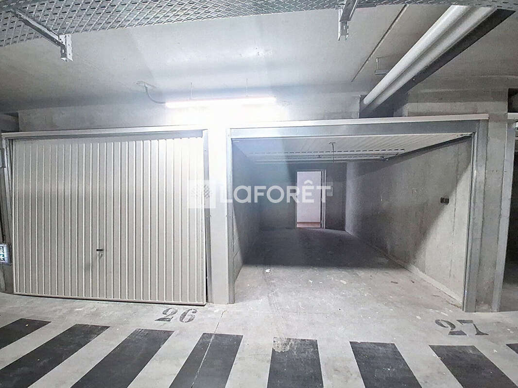 Maison à VILLENEUVE-D&#039;ASCQ