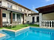 Maison à BEZIERS