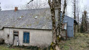 Maison à LE VIGEAN