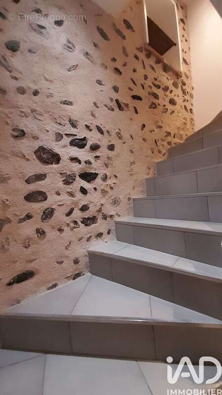 Photo 3 - Maison à SAINT-FELIU-D&#039;AMONT