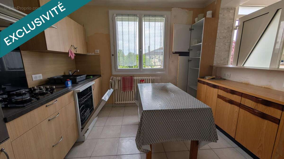 Maison 147 m² à Cahors  - photo 4