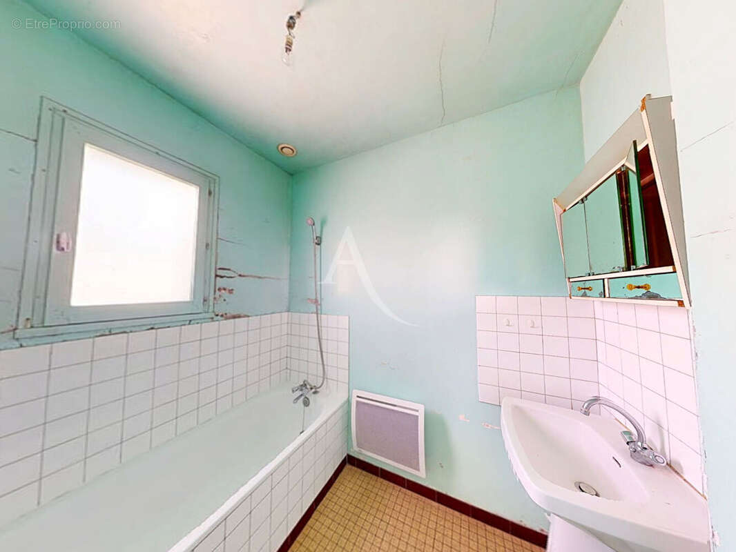 Maison 5 pièces - photo 10
