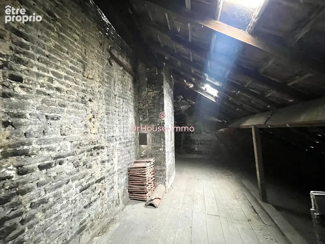 Appartement 5 pièces 70 m² à vendre à Dieppe (76200) - photo 6