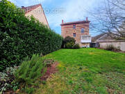 Appartement à COULOMMIERS