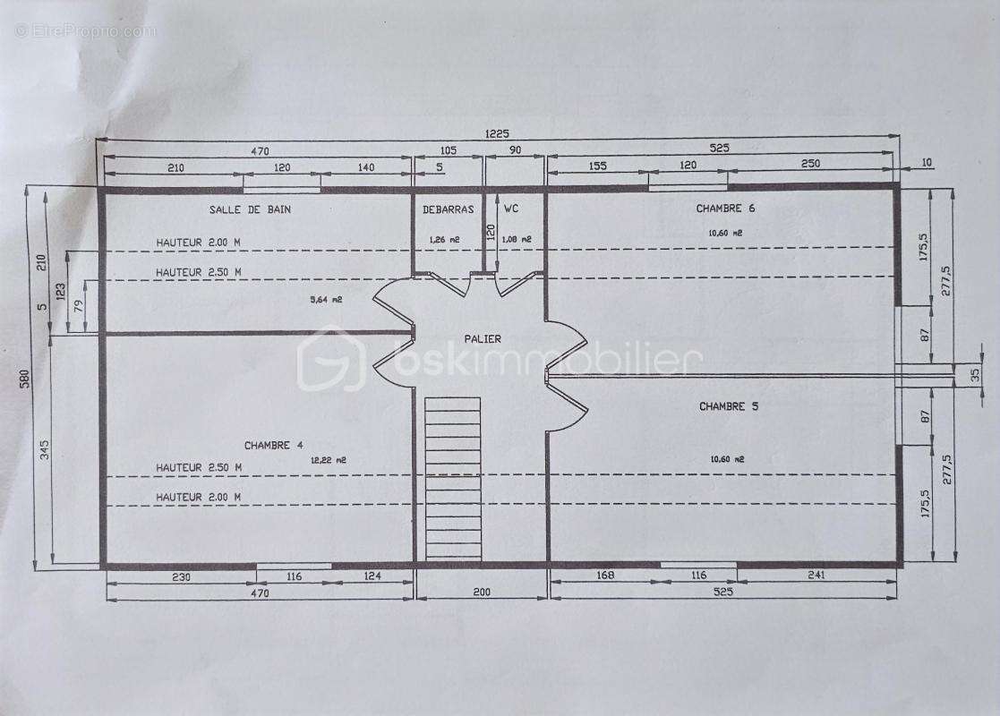 Coup de Cœur au Pré d’Auge : Belle maison familiale - photo 17