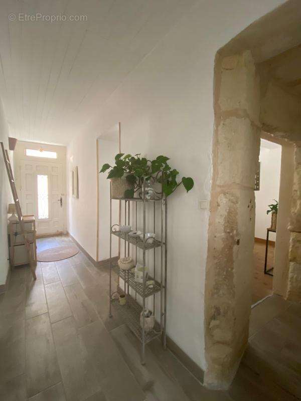 Maison À Vendre - photo 10