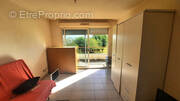 Appartement à MALEMORT-SUR-CORREZE