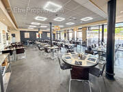 Autre à MARSEILLE-2E