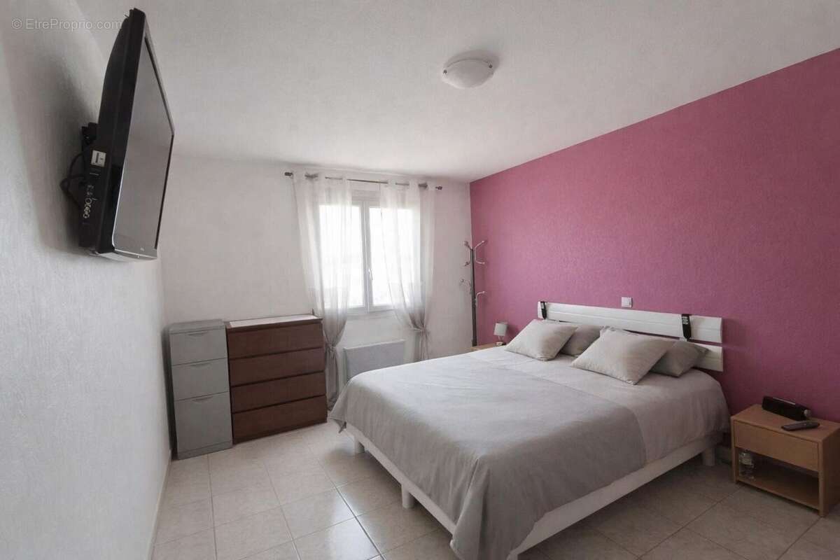 Maison 120 m² à Cambernard  - photo 7