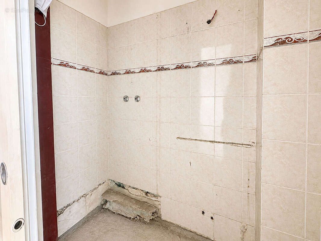 Appartement Levallois Perret 2 pièce(s) 31 m2 - photo 6