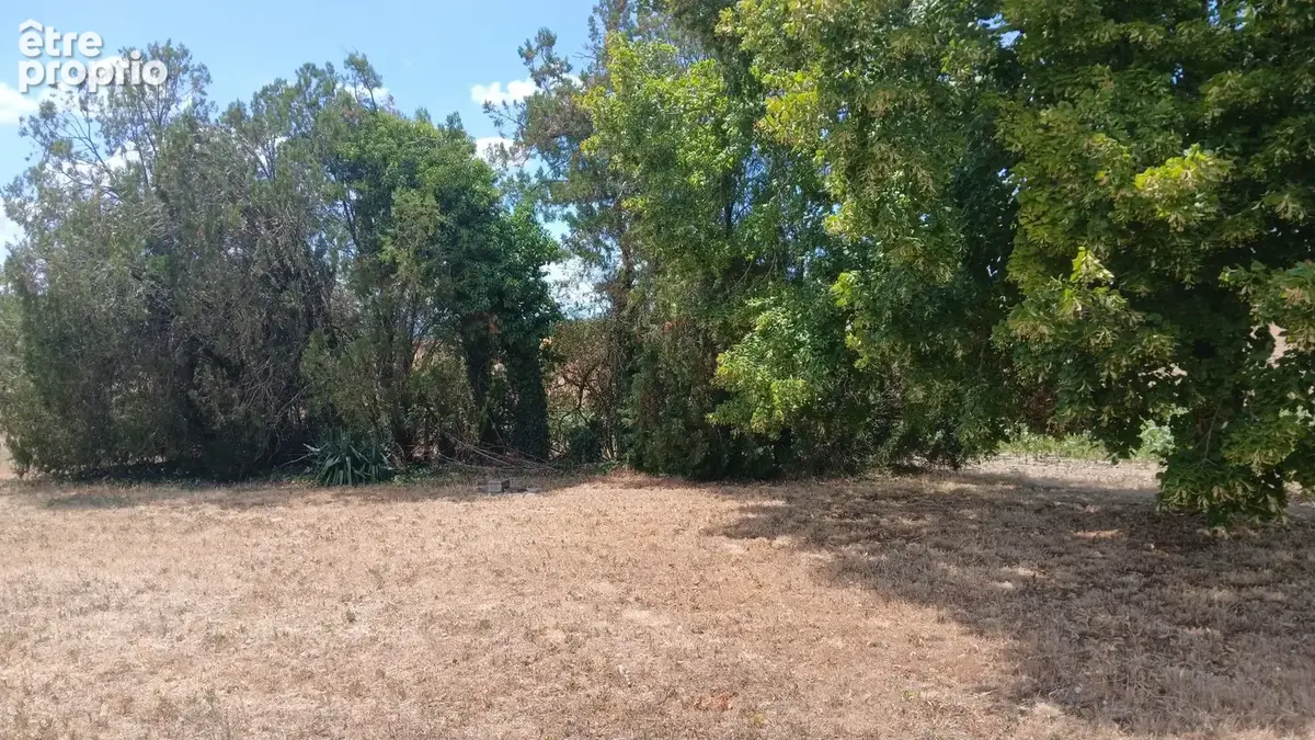 Maison 5 pièces 135 m² à vendre à Villebois-Lavalette (16320) - photo 72