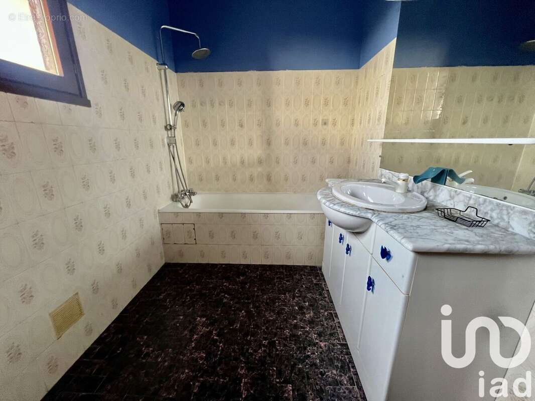 Photo 8 - Maison à VALENCE