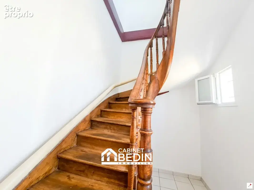 Appartement 3 pièces 76 m² à vendre à Arcachon (33120) - photo 9