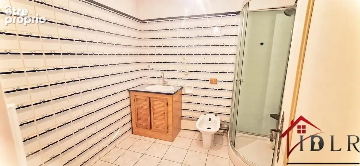Vente Appartement T3 lumineux 73m2 - photo 9