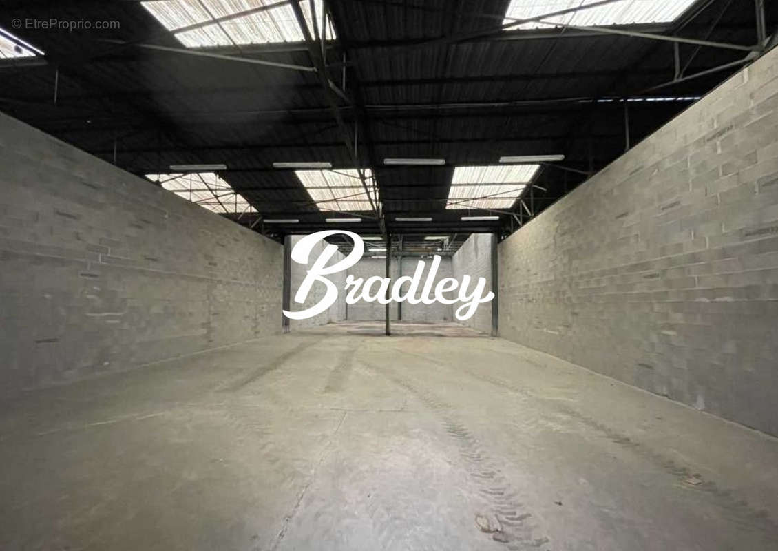 Commerce à BEAUVAIS