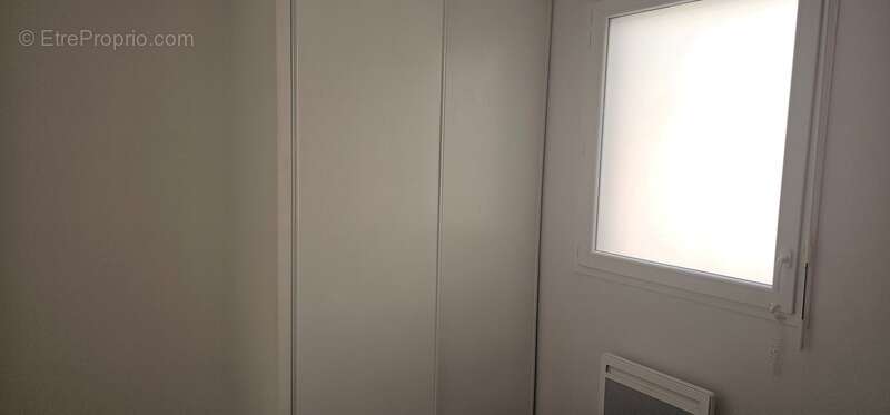 Appartement à SAINT-JEAN-DE-VEDAS
