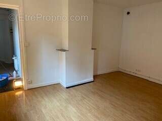 Appartement à BEAUCAMPS-LIGNY