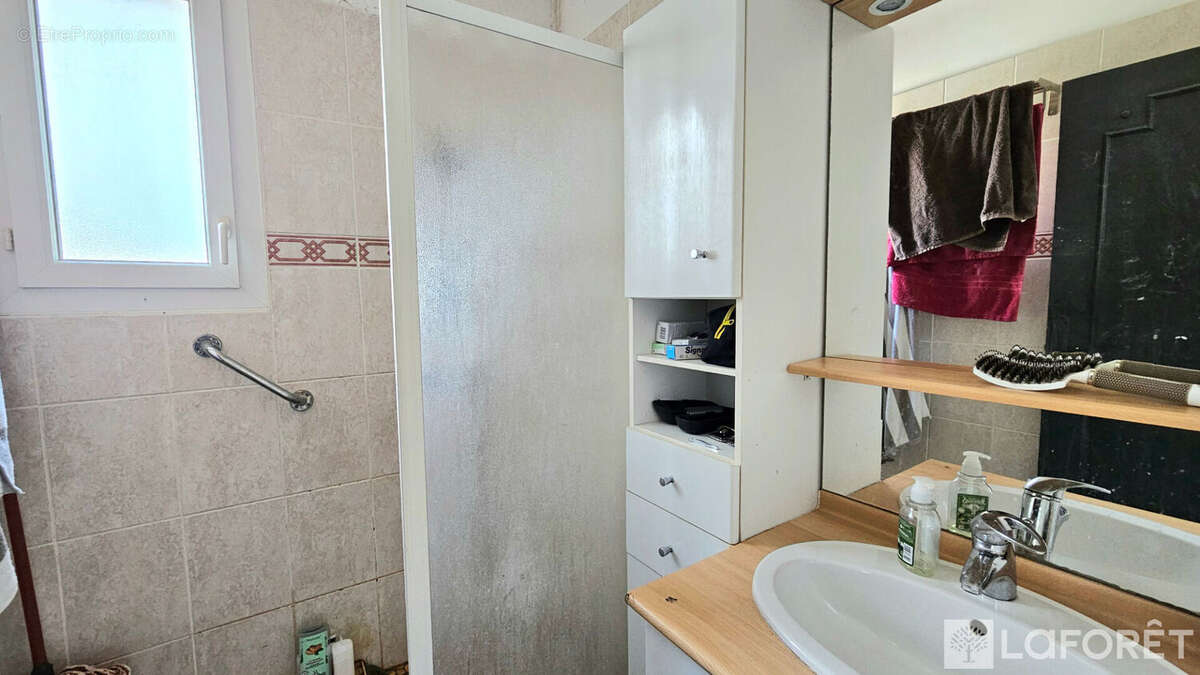 Maison Frontignan 6 pièce(s) 161 m2 - photo 11