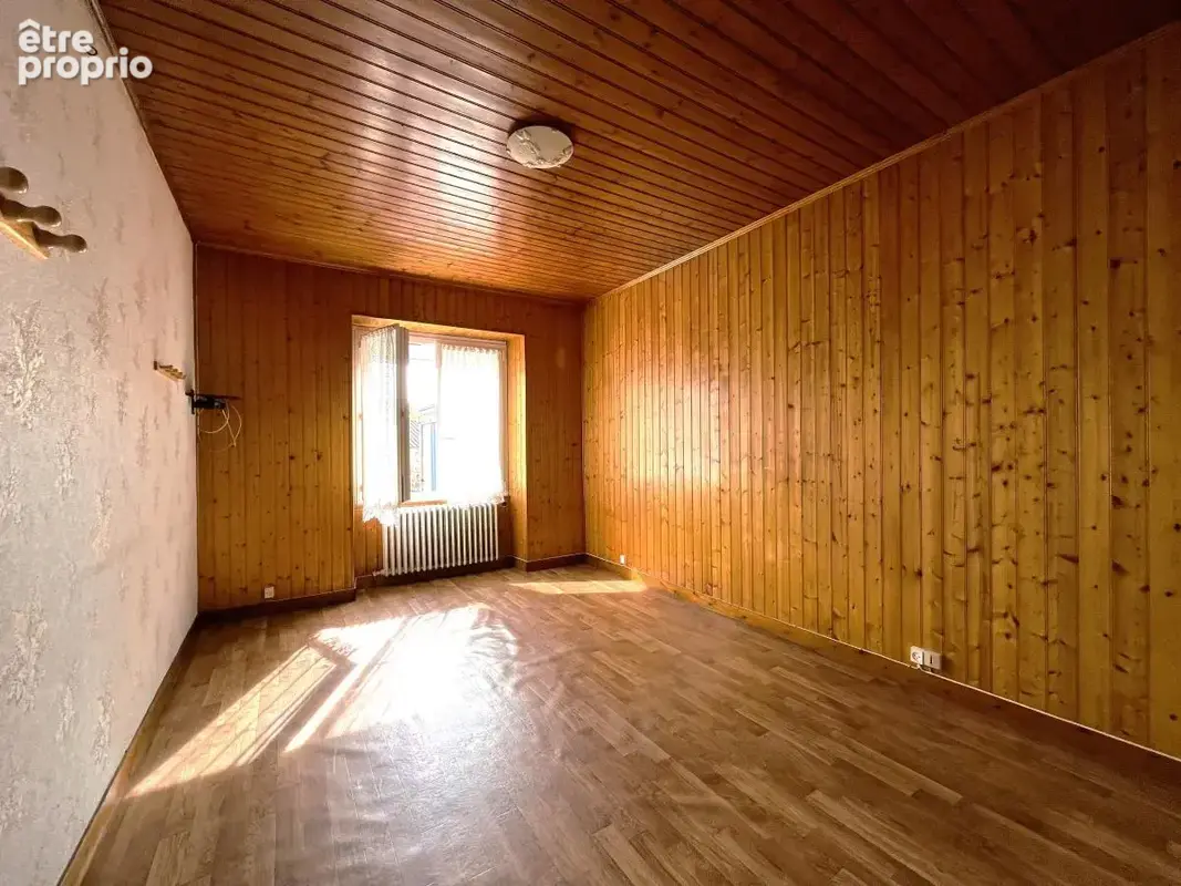 Maison 104 m² à Chauve  - photo 7