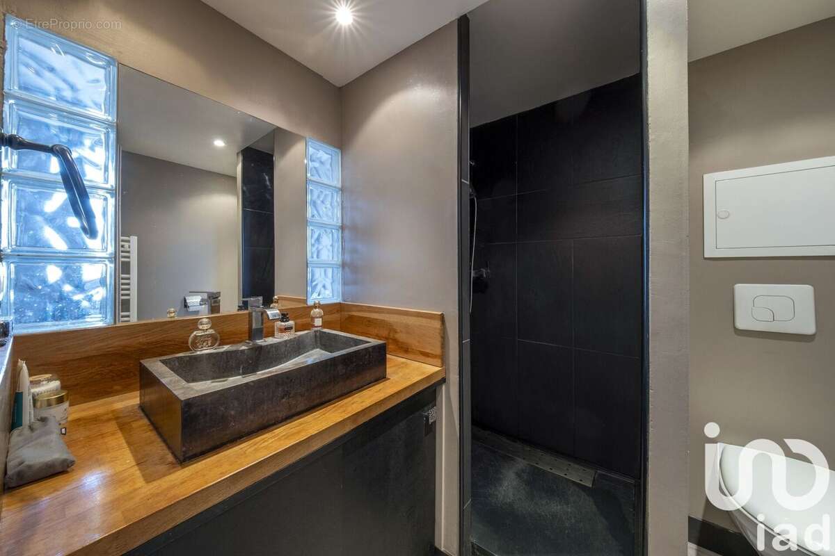 Photo 7 - Maison à RIVEDOUX-PLAGE