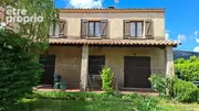 Maison à DIGNE-LES-BAINS