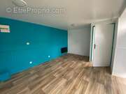 Appartement à PLOUARZEL