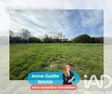 Photo 1 - Terrain à SAINT-GEORGES-DU-VIEVRE