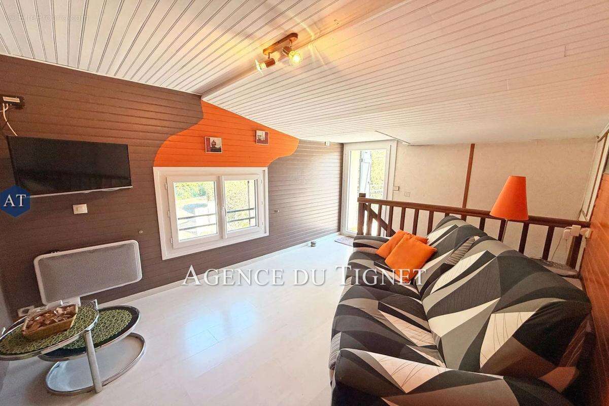 vente maison 5 Pièce(s) - photo 18