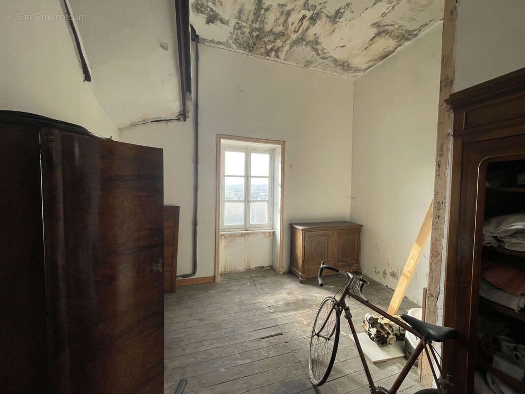 Photo 5 - Appartement à THIZY