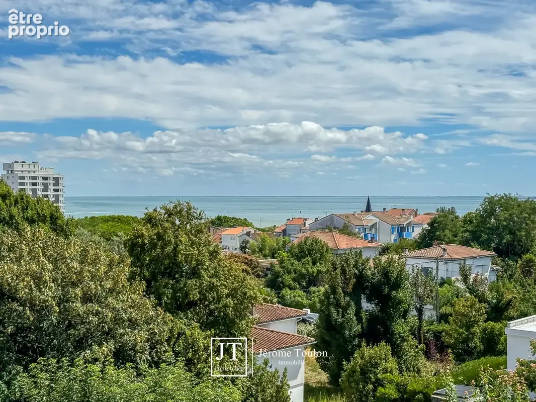 Le panoramique - photo 2