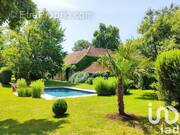 Photo 1 - Autre à FAVERNEY