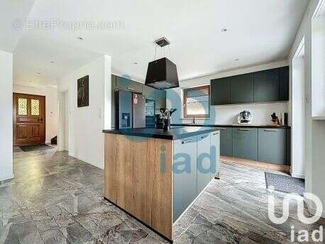 Photo 2 - Maison à HESINGUE