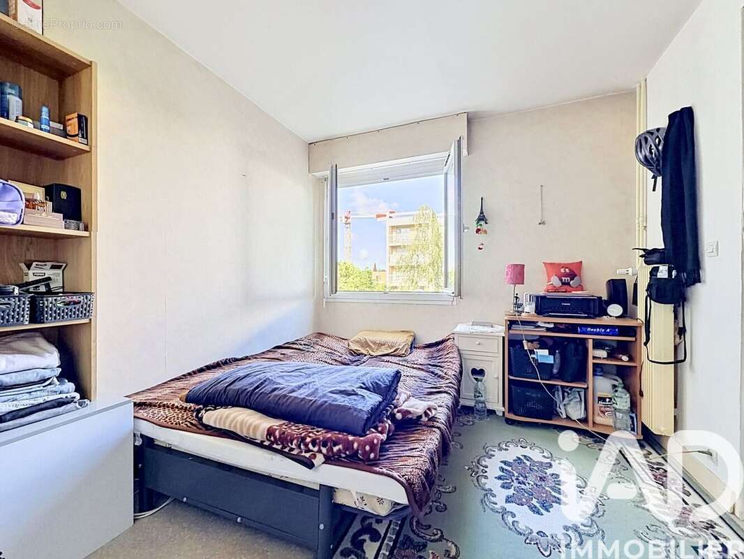Photo 5 - Appartement à CHARTRES