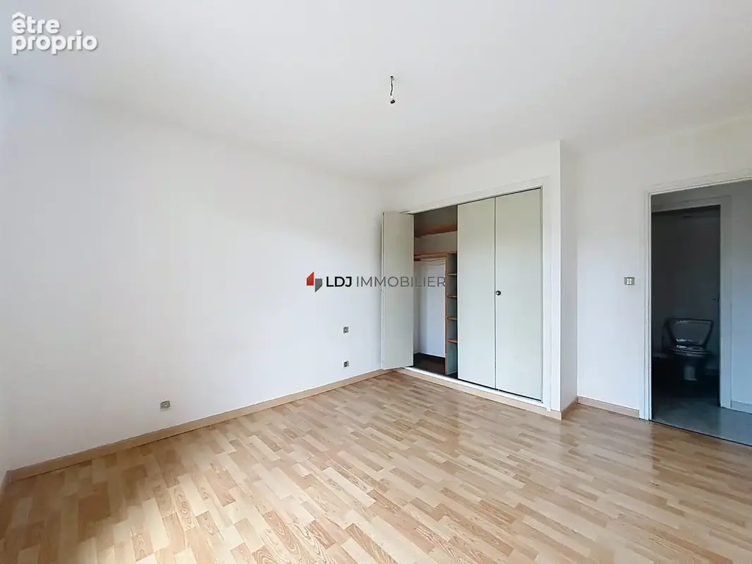Appartement 3 pièces 68 m² à vendre à Prades (66500) - photo 5