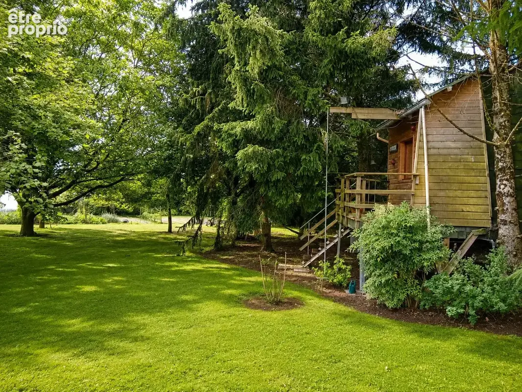 Maison 200 m² à Vivonne  - photo 5