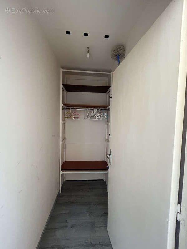 Maison à VILLESISCLE