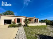 Maison à CERESTE