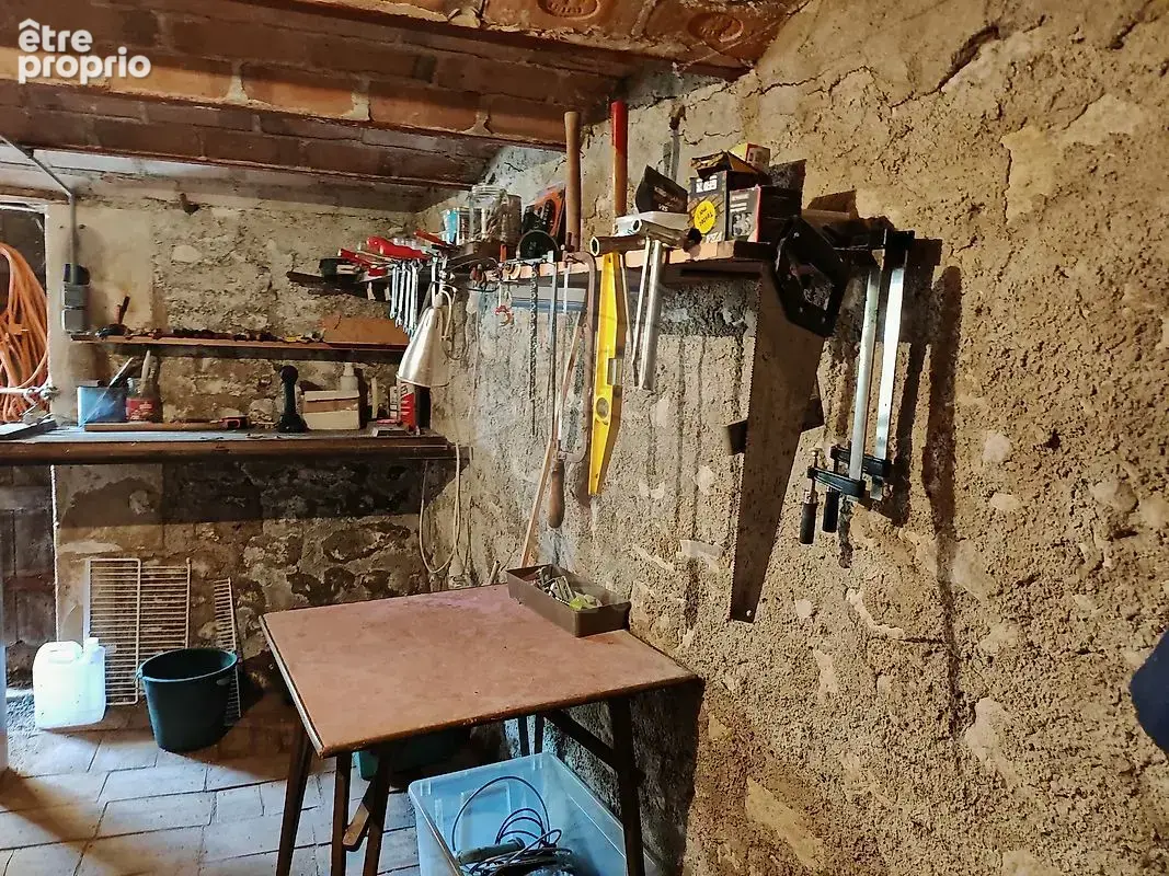 Maison 2 chambre(s) à vendre - photo 9