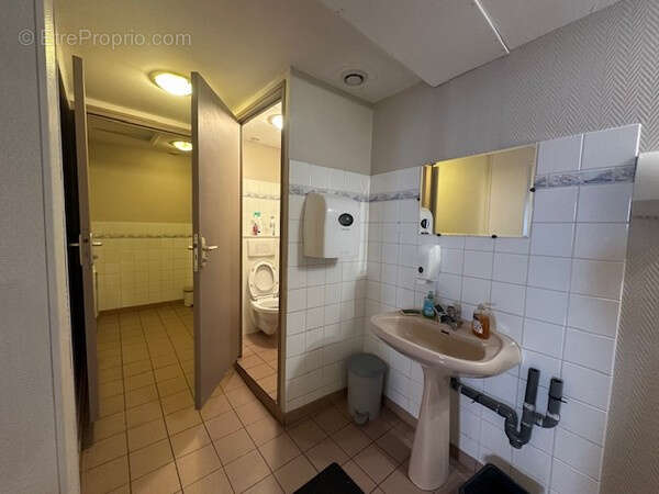 Autre à NEUFCHATEL-EN-BRAY