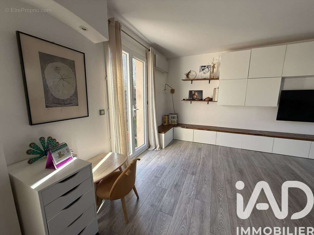 Photo 8 - Maison à SANARY-SUR-MER