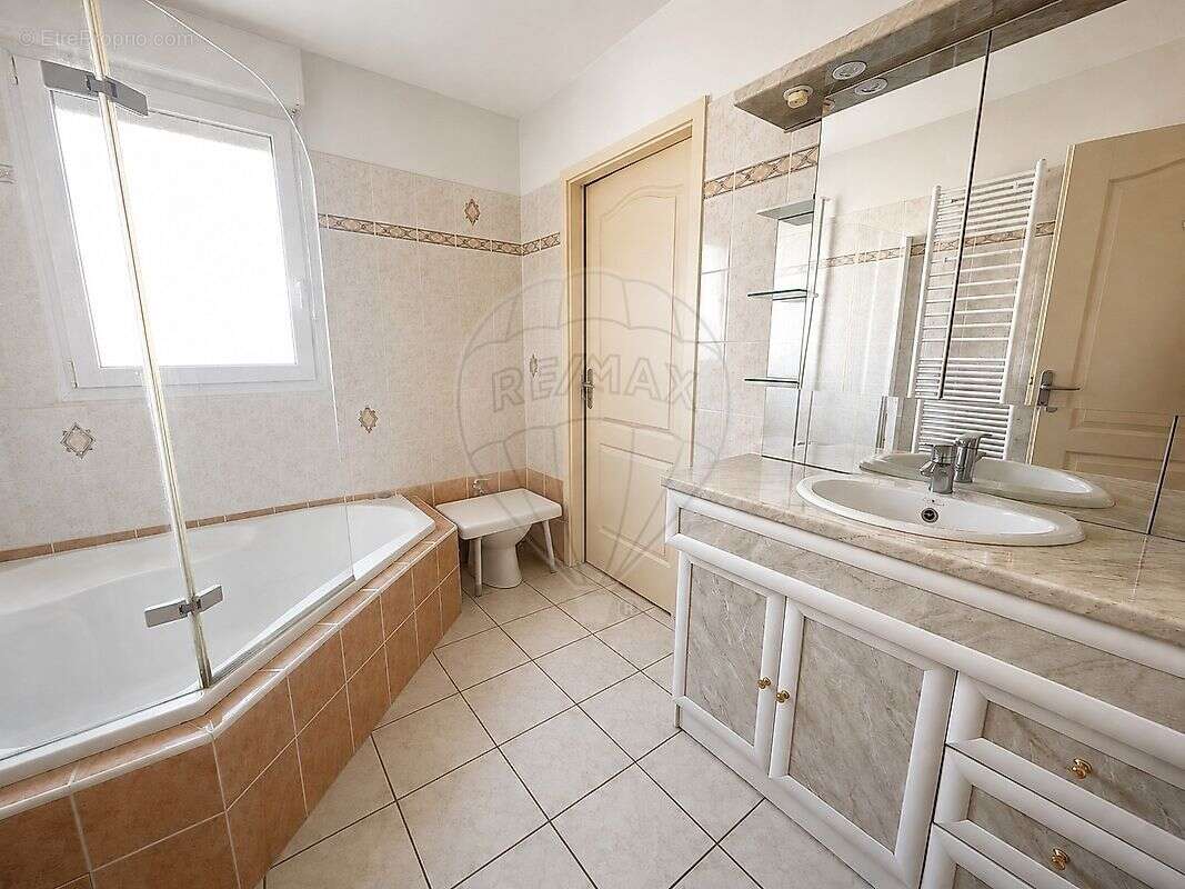 Maison 2 chambre(s) à vendre - photo 8