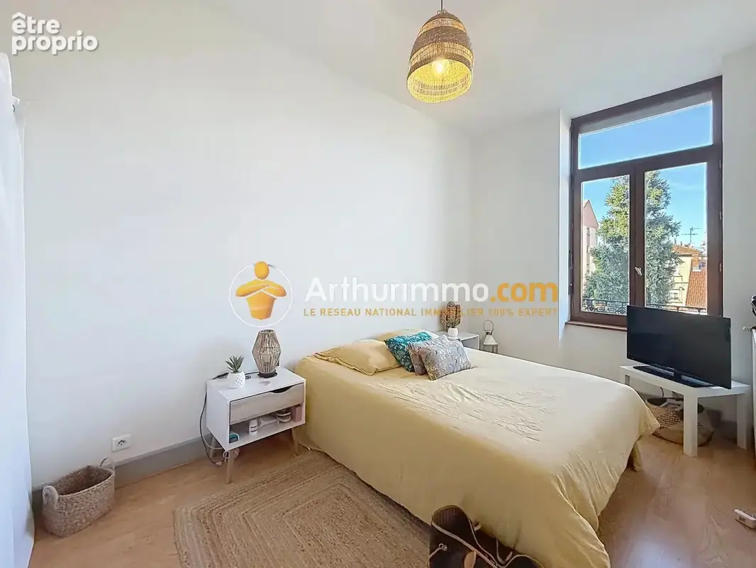 Vente Maison Bourgoin-jallieu(38300) 1 200 000ï¿œ - photo 7